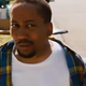 YouTube screenshot
